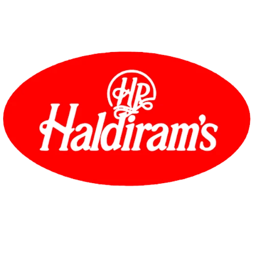 Haldiram